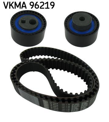 Kit de distribution SKF VKMA 96219